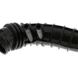 Load image into Gallery viewer, Rein Intake Boot ABV0207 - Side View