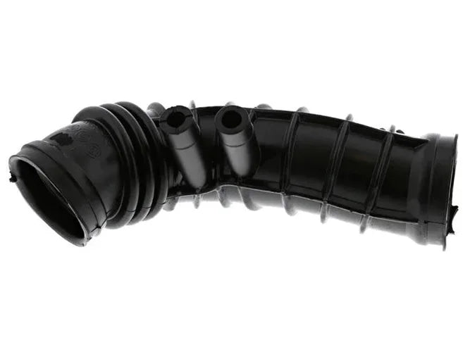 Rein Intake Boot ABV0207 - Side View