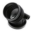 Load image into Gallery viewer, Rein Intake Boot ABV0208
