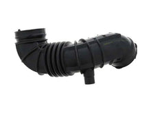 Load image into Gallery viewer, Rein Intake Boot ABV0210