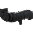 Load image into Gallery viewer, Rein Intake Boot ABV0210