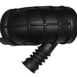 Load image into Gallery viewer, Rein Intake Boot ABV0500