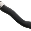 Load image into Gallery viewer, Rein Intake Hose TCH0348