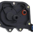 Load image into Gallery viewer, Rein Intake Manifold Cover ABH0265 - Main Product View