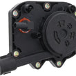 Load image into Gallery viewer, Rein Intake Manifold Cover ABH0265 - Side View
