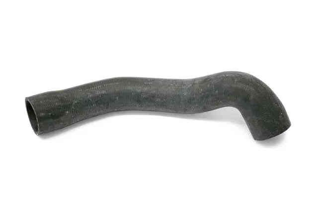 Rein Intercooler Hose TCH0287