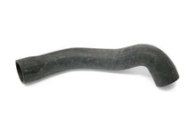 Load image into Gallery viewer, Rein Intercooler Hose TCH0287
