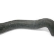 Load image into Gallery viewer, Rein Intercooler Hose TCH0287