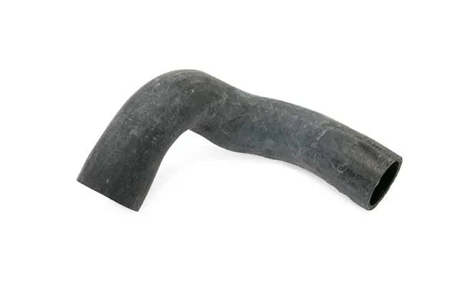 Rein Intercooler Hose TCH0288