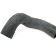 Load image into Gallery viewer, Rein Intercooler Hose TCH0288
