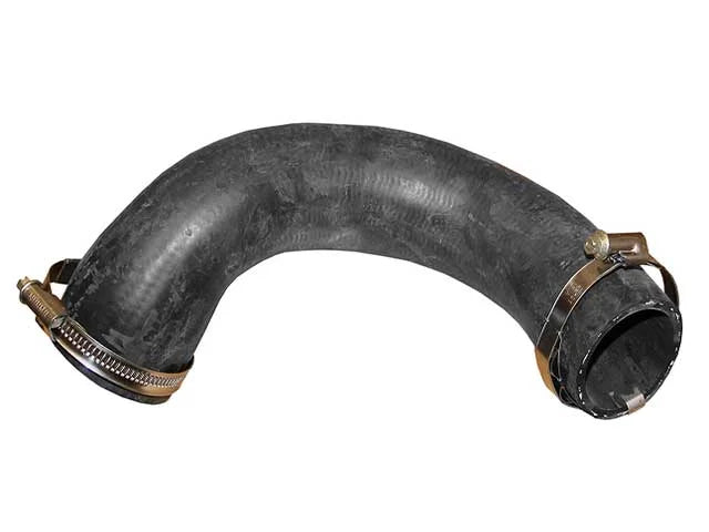 Rein Intercooler Hose TCH0289