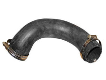 Load image into Gallery viewer, Rein Intercooler Hose TCH0289