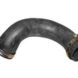Load image into Gallery viewer, Rein Intercooler Hose TCH0289