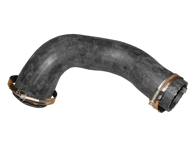 Rein Intercooler Hose TCH0290