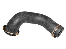 Load image into Gallery viewer, Rein Intercooler Hose TCH0290