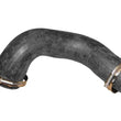 Load image into Gallery viewer, Rein Intercooler Hose TCH0290