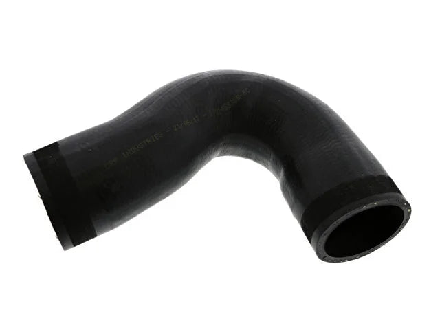 Rein Intercooler Hose TCH0292