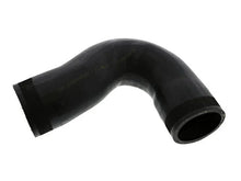 Load image into Gallery viewer, Rein Intercooler Hose TCH0292