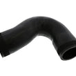 Load image into Gallery viewer, Rein Intercooler Hose TCH0292