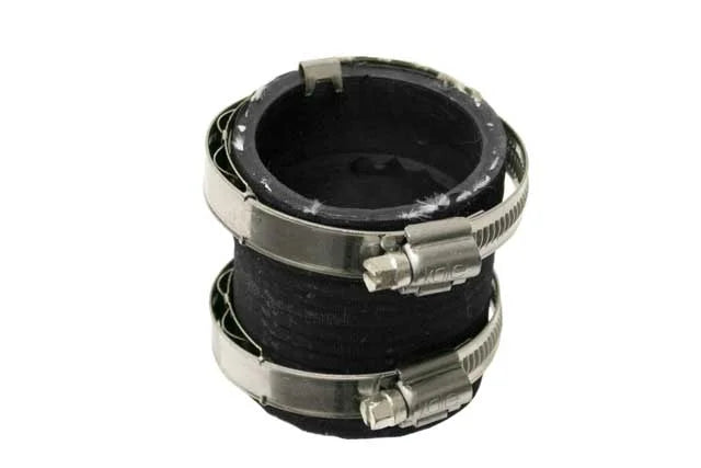 Rein Intercooler Hose TCH0297