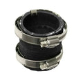 Load image into Gallery viewer, Rein Intercooler Hose TCH0297