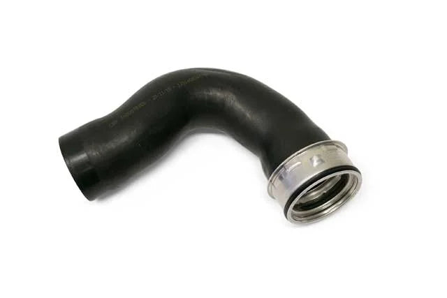 Rein Intercooler Hose TCH0299