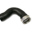 Load image into Gallery viewer, Rein Intercooler Hose TCH0299