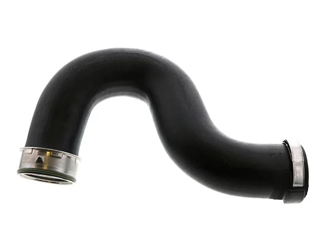 Rein Intercooler Hose TCH0300