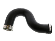 Load image into Gallery viewer, Rein Intercooler Hose TCH0300