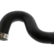Load image into Gallery viewer, Rein Intercooler Hose TCH0300