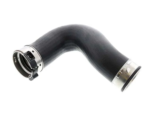 Rein Intercooler Hose TCH0320