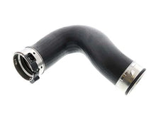 Load image into Gallery viewer, Rein Intercooler Hose TCH0320