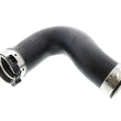 Load image into Gallery viewer, Rein Intercooler Hose TCH0320