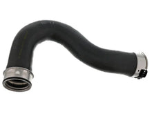 Load image into Gallery viewer, Rein Intercooler Hose TCH0330