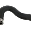 Load image into Gallery viewer, Rein Intercooler Hose TCH0330