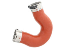 Load image into Gallery viewer, Rein Intercooler Hose TCH0332