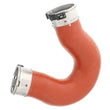 Load image into Gallery viewer, Rein Intercooler Hose TCH0332