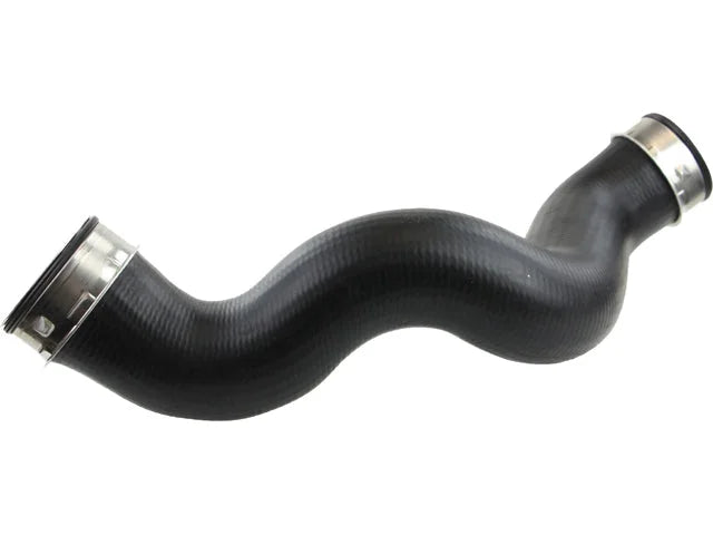 Rein Intercooler Hose TCH0350 - Main Product View