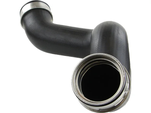 Rein Intercooler Hose TCH0350 - Installation View