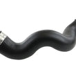 Load image into Gallery viewer, Rein Intercooler Hose TCH0350 - Main Product View