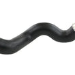 Load image into Gallery viewer, Rein Intercooler Hose TCH0350 - Side View