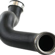 Load image into Gallery viewer, Rein Intercooler Hose TCH0350 - Back View