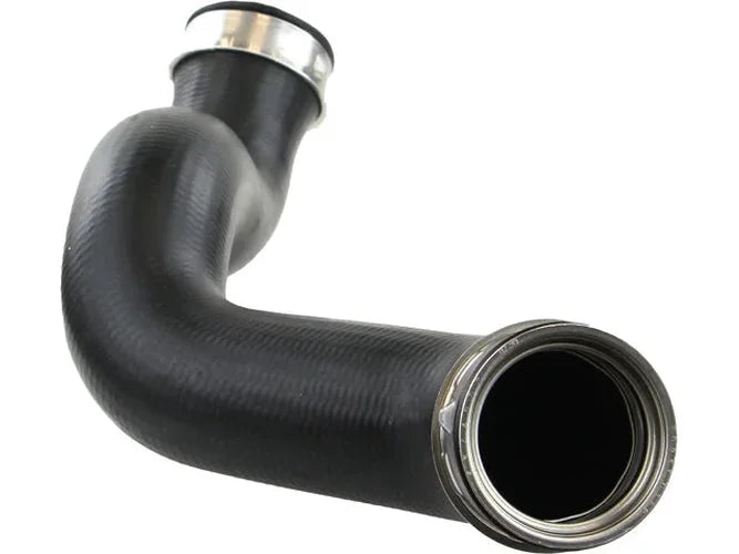 Rein Intercooler Hose TCH0350 - Back View