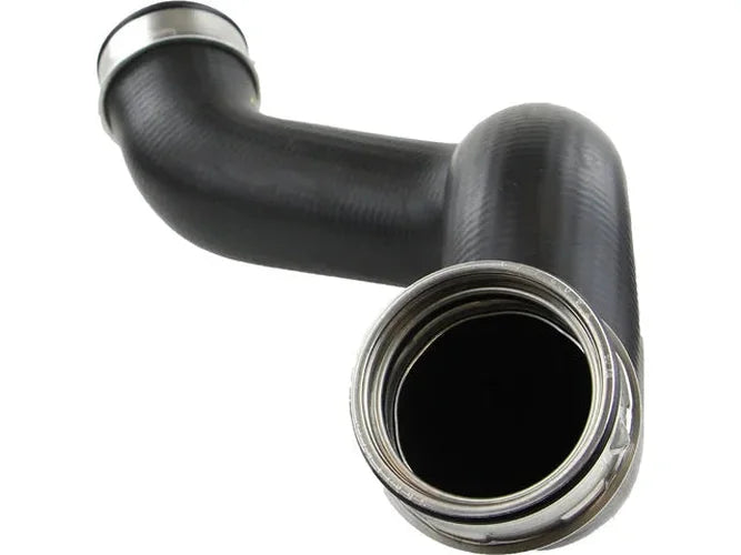 Rein Intercooler Hose TCH0350 - Installation View