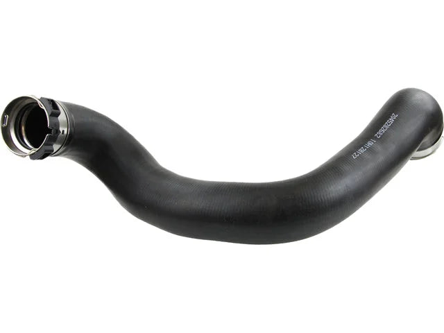 Rein Intercooler Hose TCH0352 - Main Product View