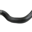 Load image into Gallery viewer, Rein Intercooler Hose TCH0352 - Main Product View