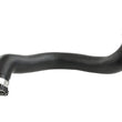 Load image into Gallery viewer, Rein Intercooler Hose TCH0352 - Side View