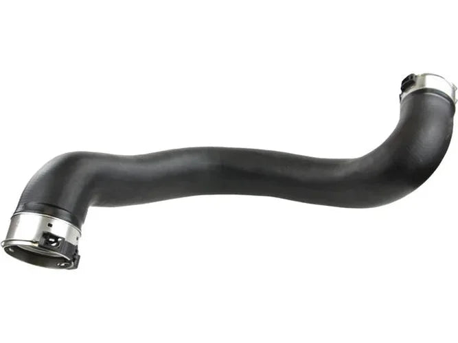 Rein Intercooler Hose TCH0352 - Side View