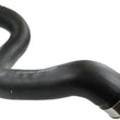 Load image into Gallery viewer, Rein Intercooler Hose TCH0352 - Back View