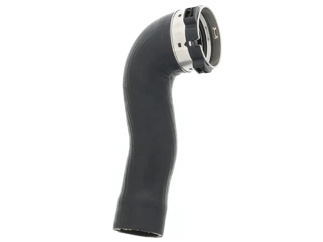 Rein Intercooler Hose TCH0356